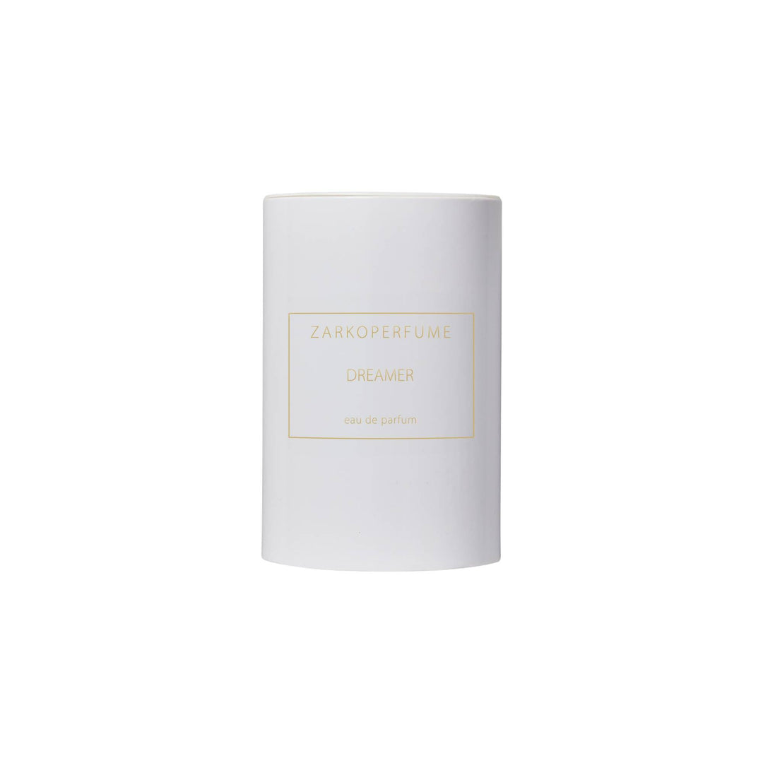 DREAMER ZARKOPERFUME