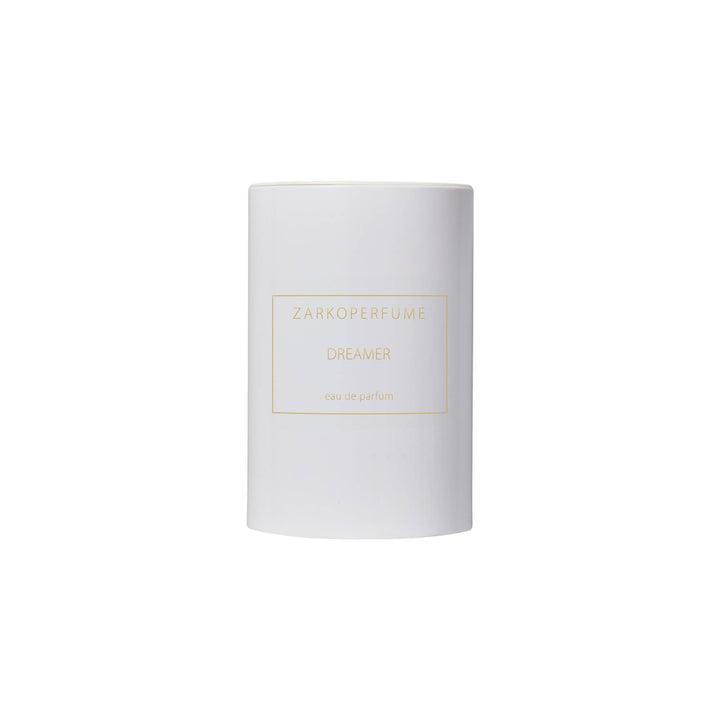 DREAMER ZARKOPERFUME