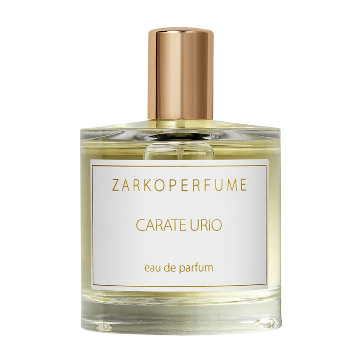 CARATE URIO Abfüllung 2ml ZARKOPERFUME