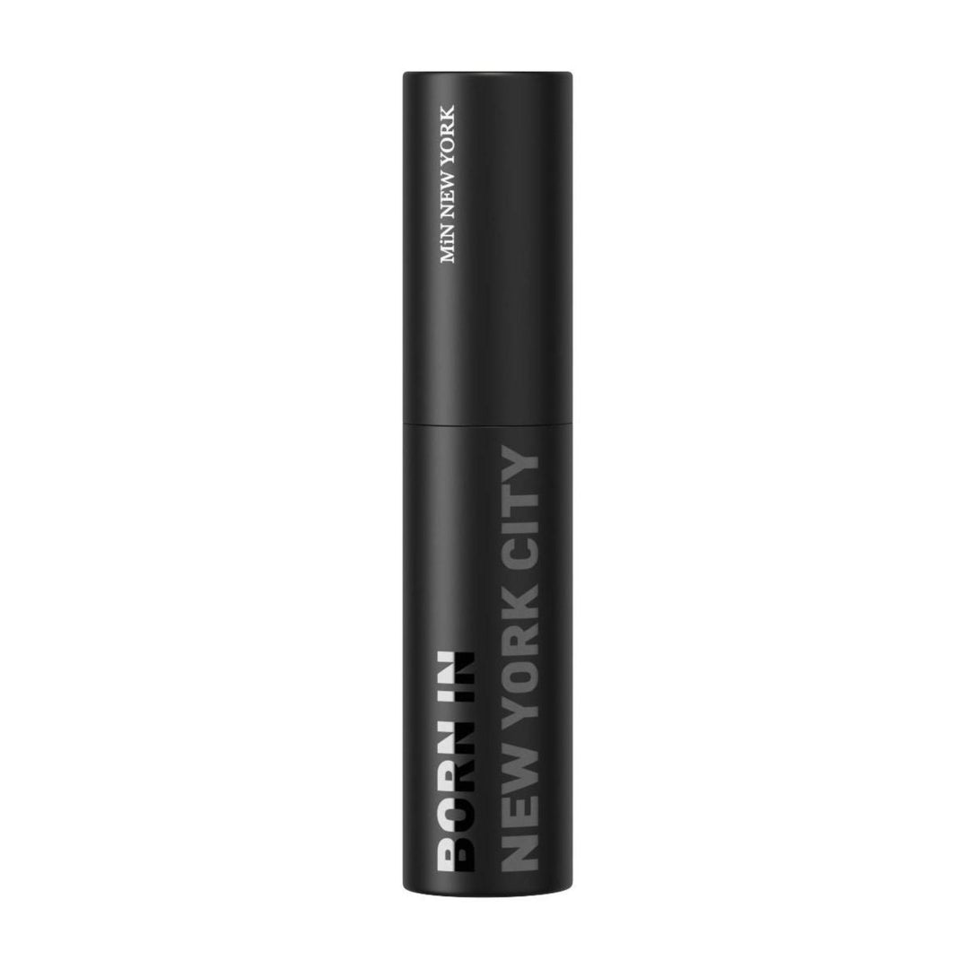 10ML - CODA MiN NEW YORK