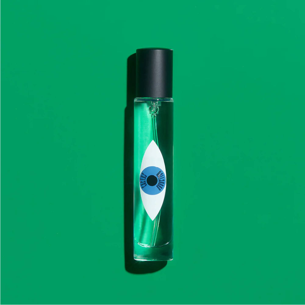 Cactus Abduction HERETIC PARFUM