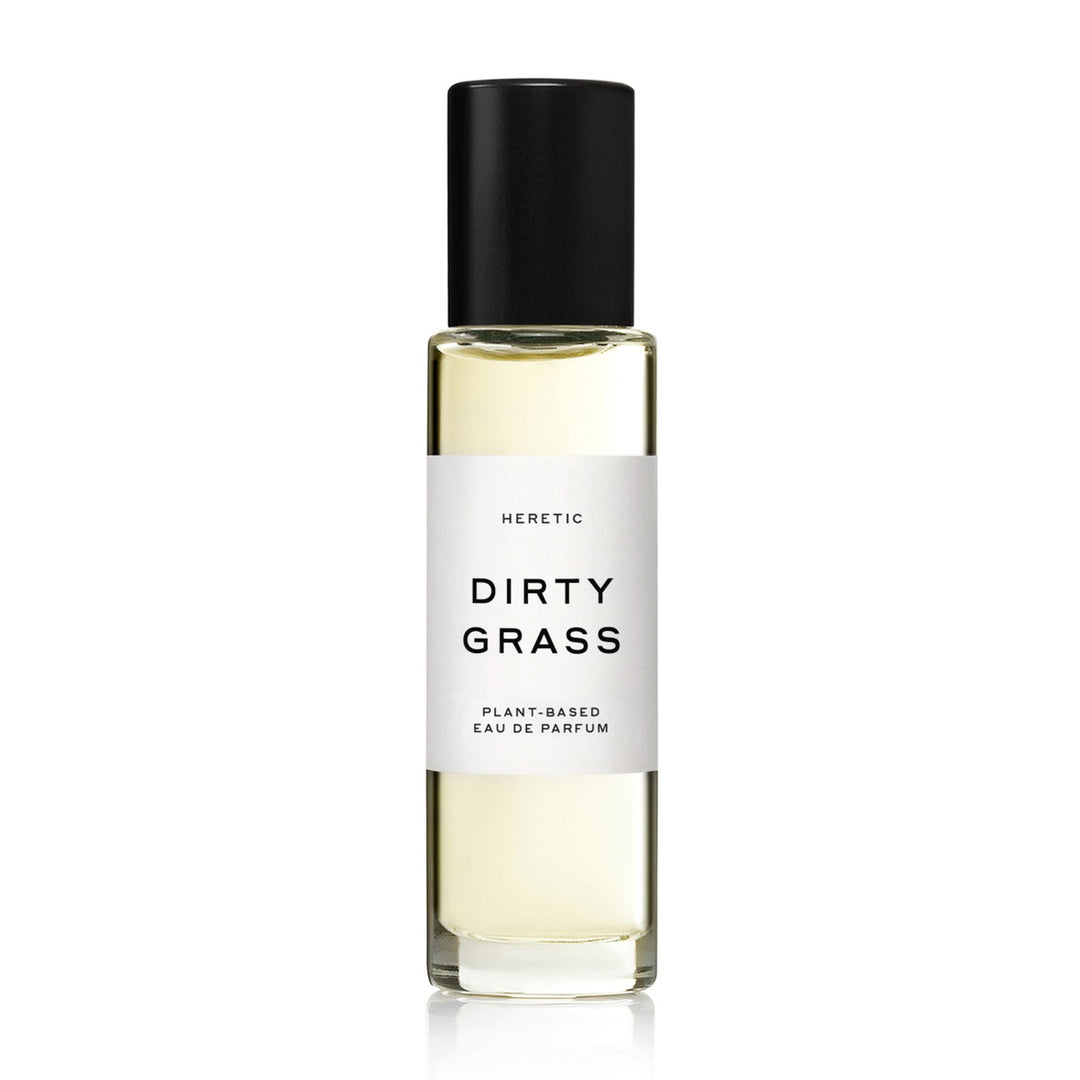 Dirty Grass 15ml HERETIC PARFUM