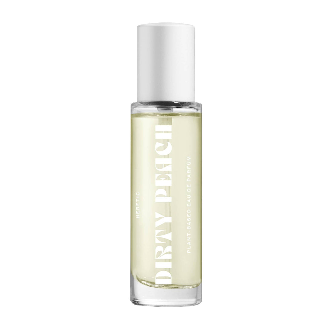 Dirty Peach 15ml HERETIC PARFUM