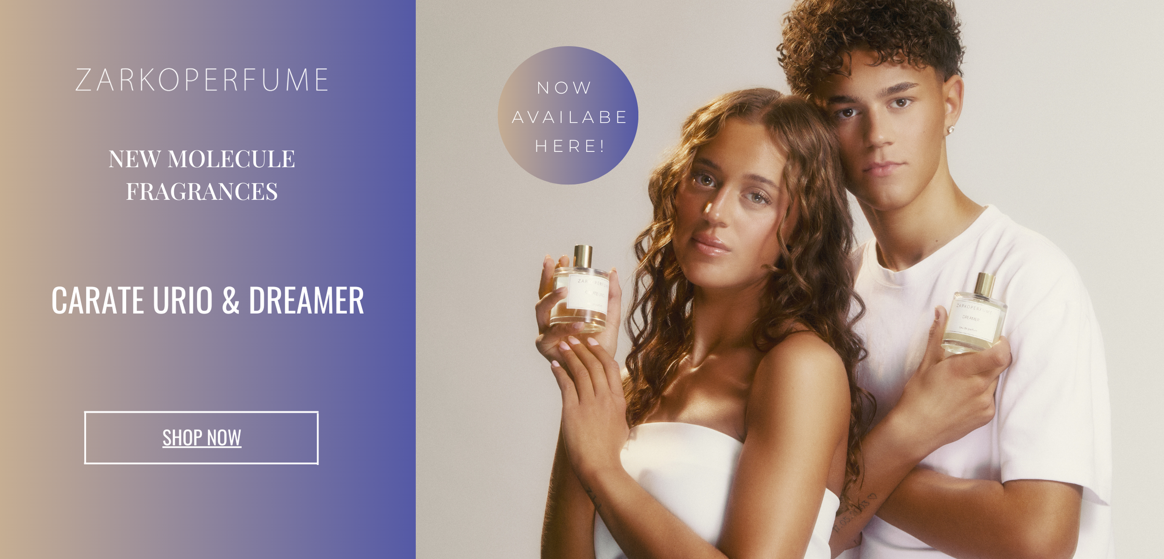 15.08.2025 - 31.12.2025