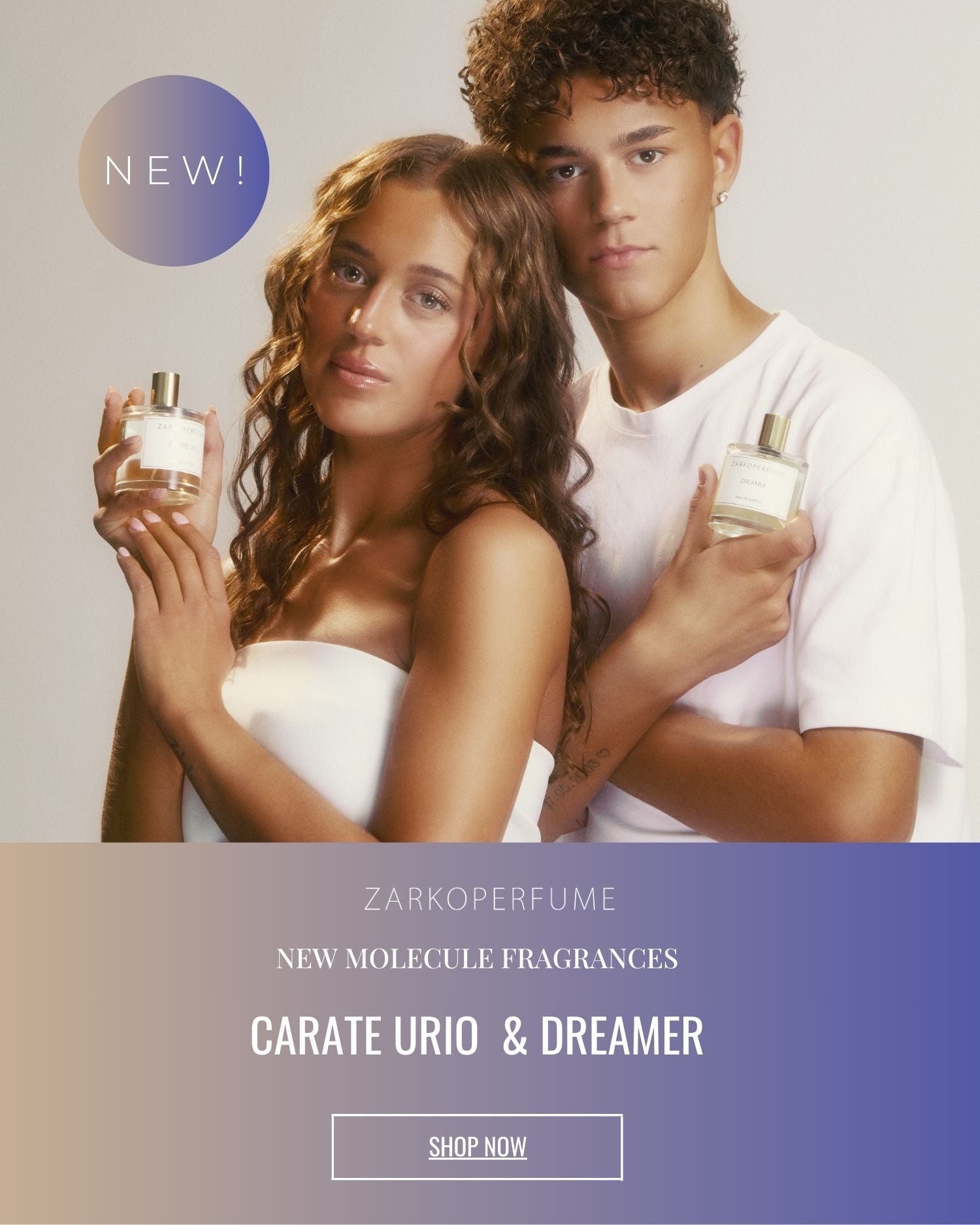 15.08.2025 - 31.12.2025