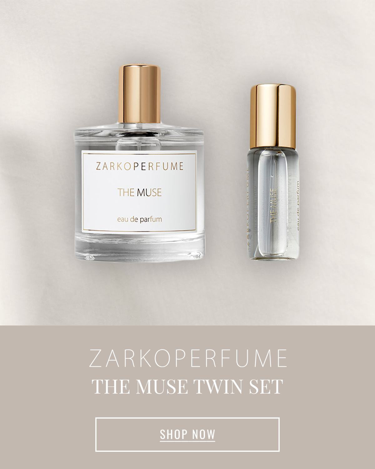 20.02.2025 - 31.12.2025