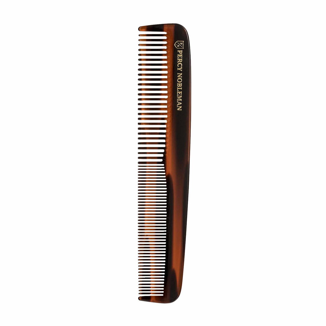 GENTLEMAN'S HAIR COMB Percy Nobleman