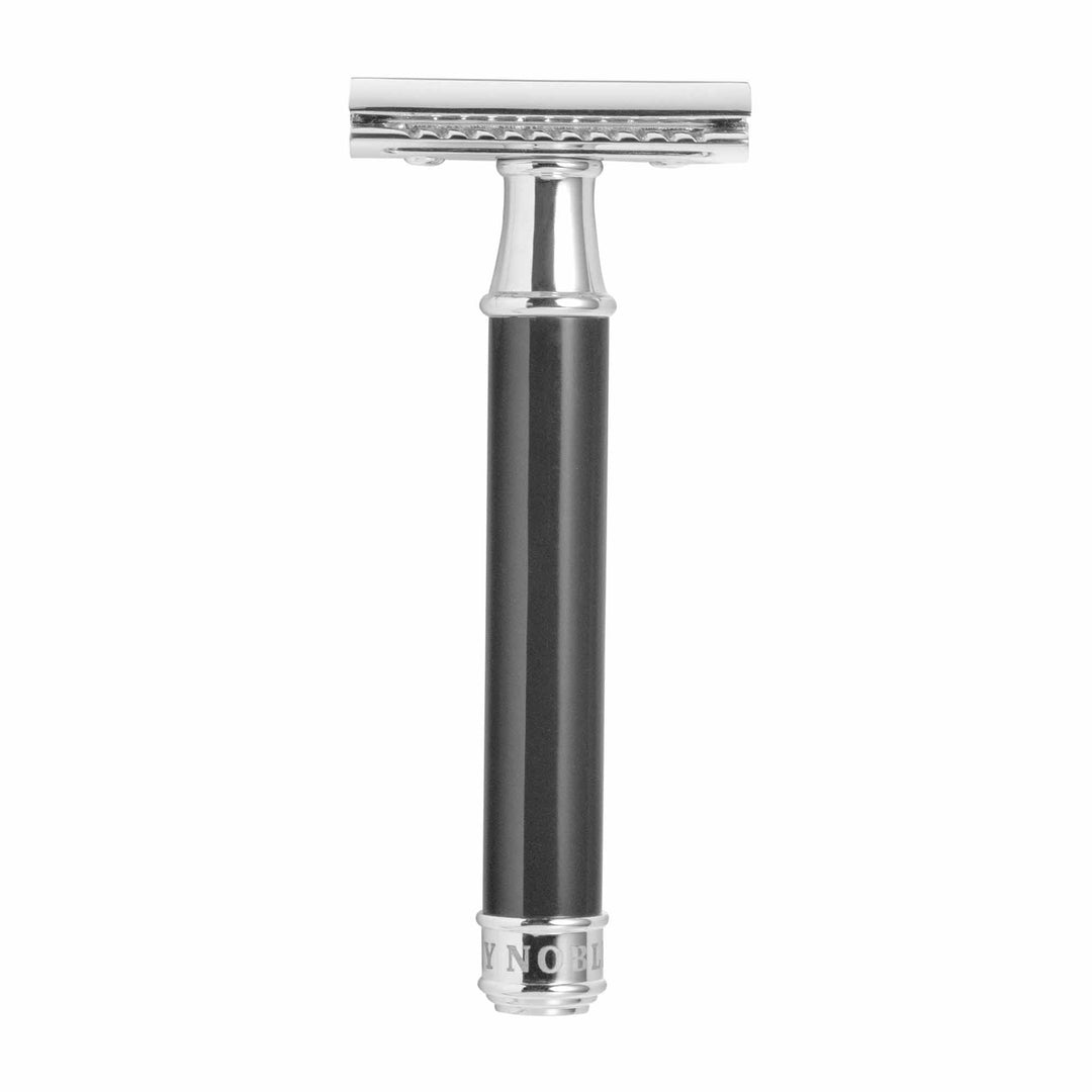 Safety Razor Percy Nobleman