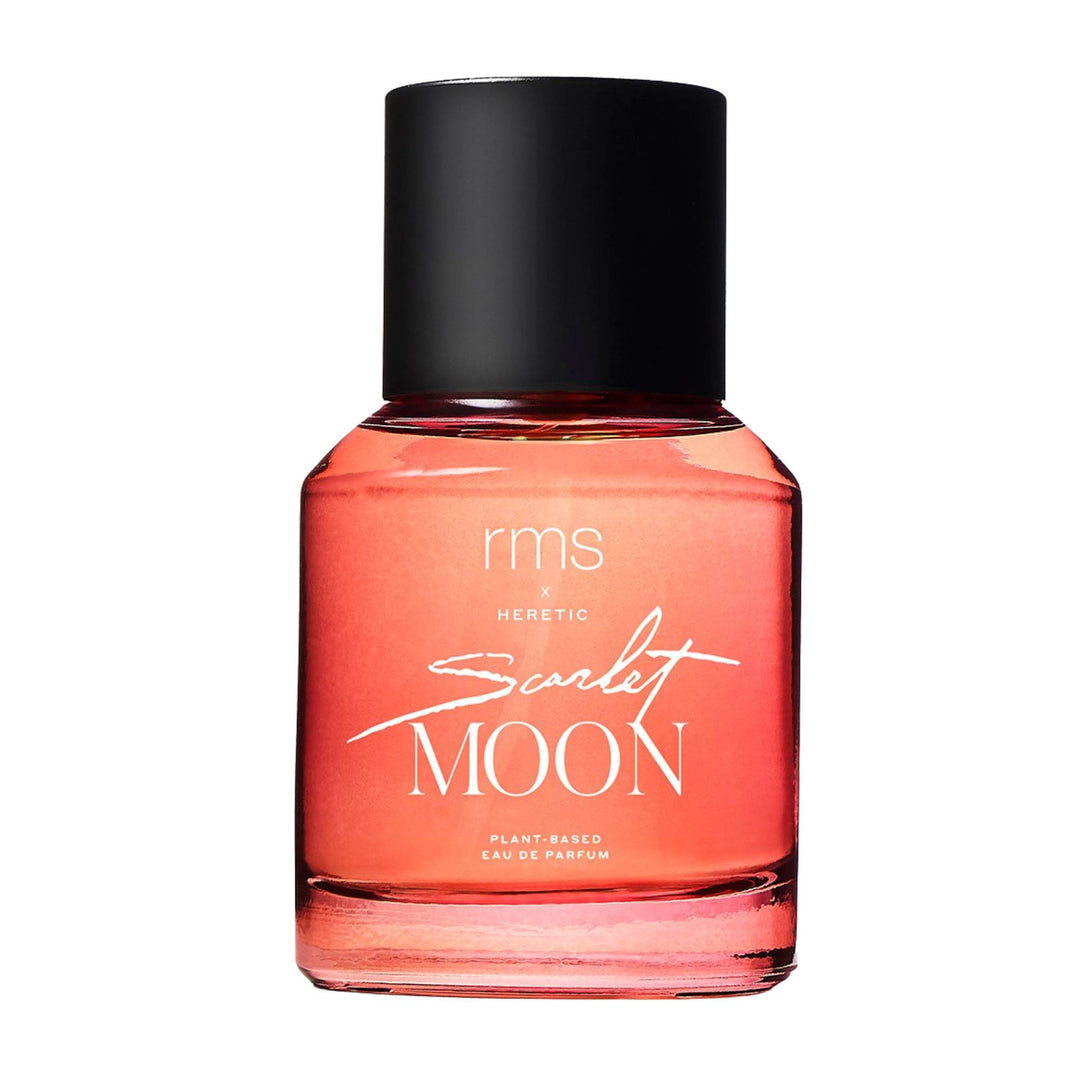 SCARLET MOON HERETIC PARFUM