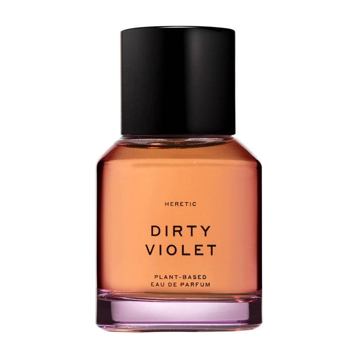 DIRTY VIOLET HERETIC PARFUM