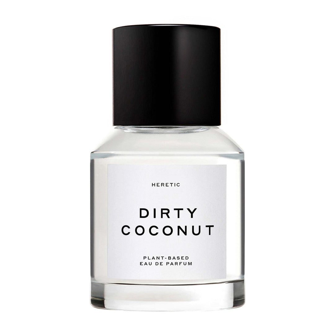 Dirty Coconut 15ml HERETIC PARFUM