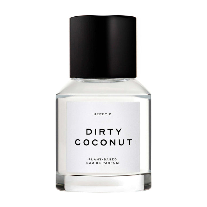 Dirty Coconut 15ml HERETIC PARFUM