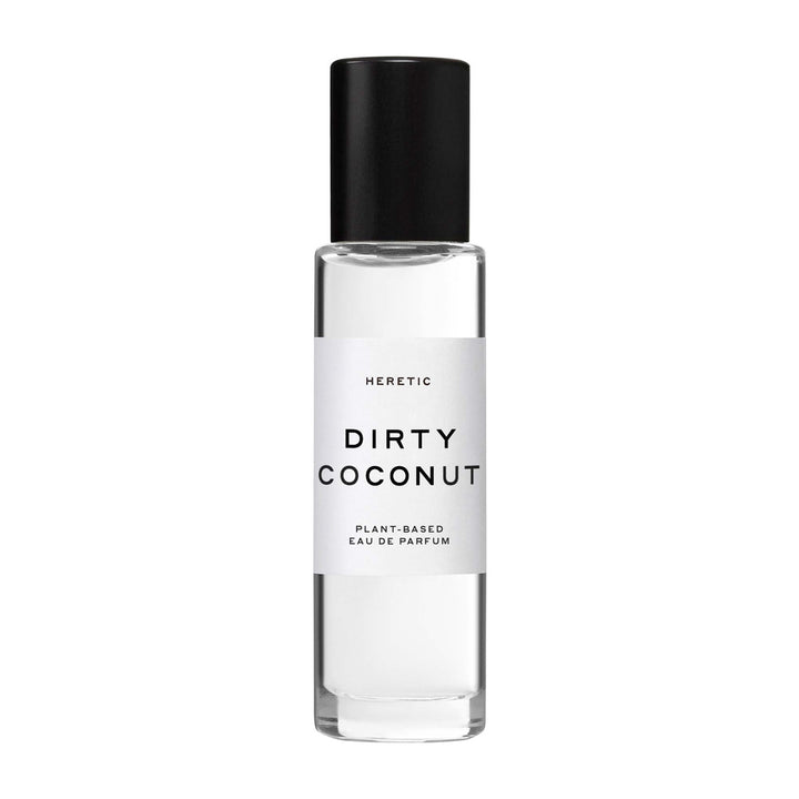Dirty Coconut 15ml HERETIC PARFUM