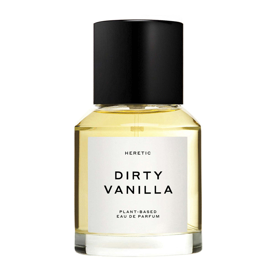 Dirty Vanilla HERETIC PARFUM