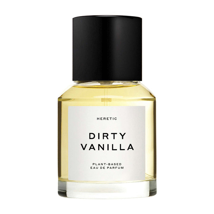 Dirty Vanilla HERETIC PARFUM