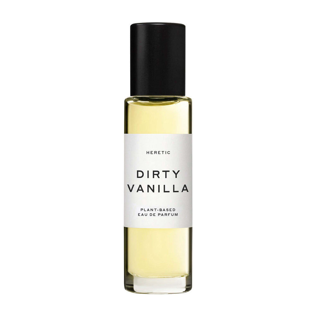 Dirty Vanilla HERETIC PARFUM