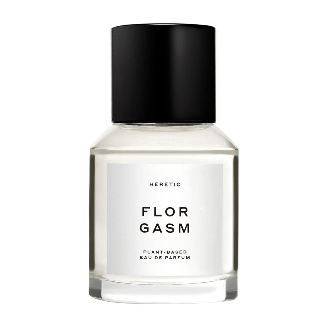 Florgasm 15ML HERETIC PARFUM