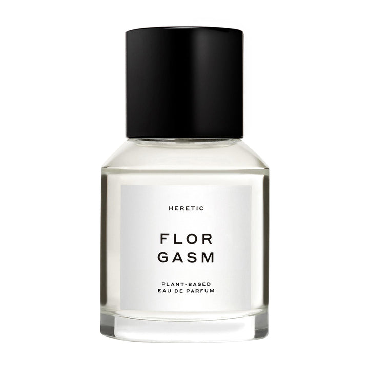 Florgasm 15ML HERETIC PARFUM