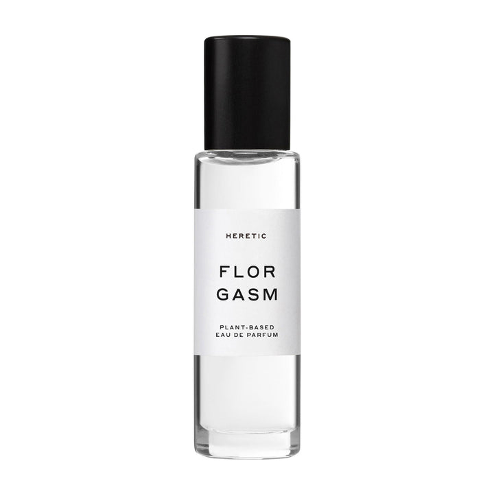 Florgasm 15ML HERETIC PARFUM