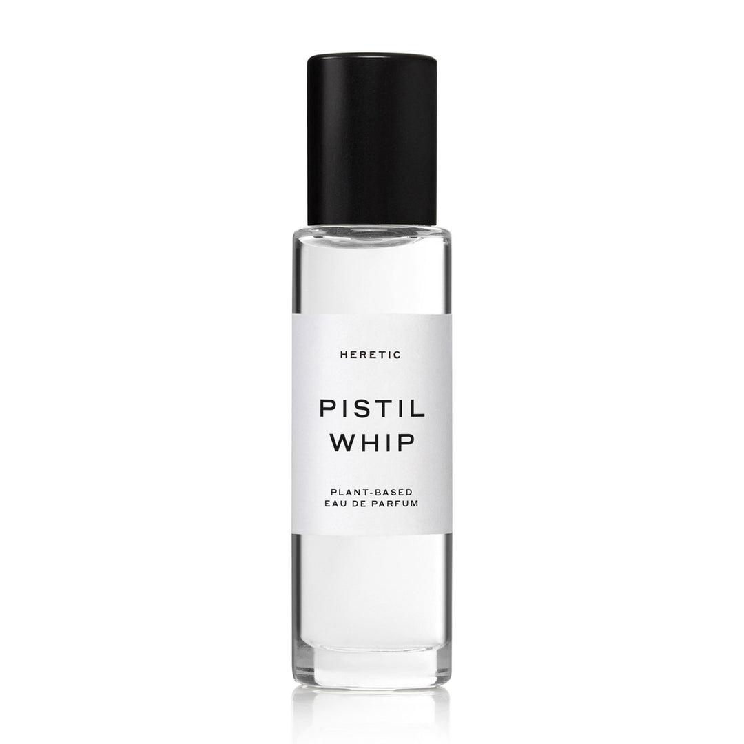 PISTIL WHIP 15ml HERETIC PARFUM