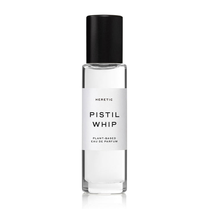 PISTIL WHIP 15ml HERETIC PARFUM