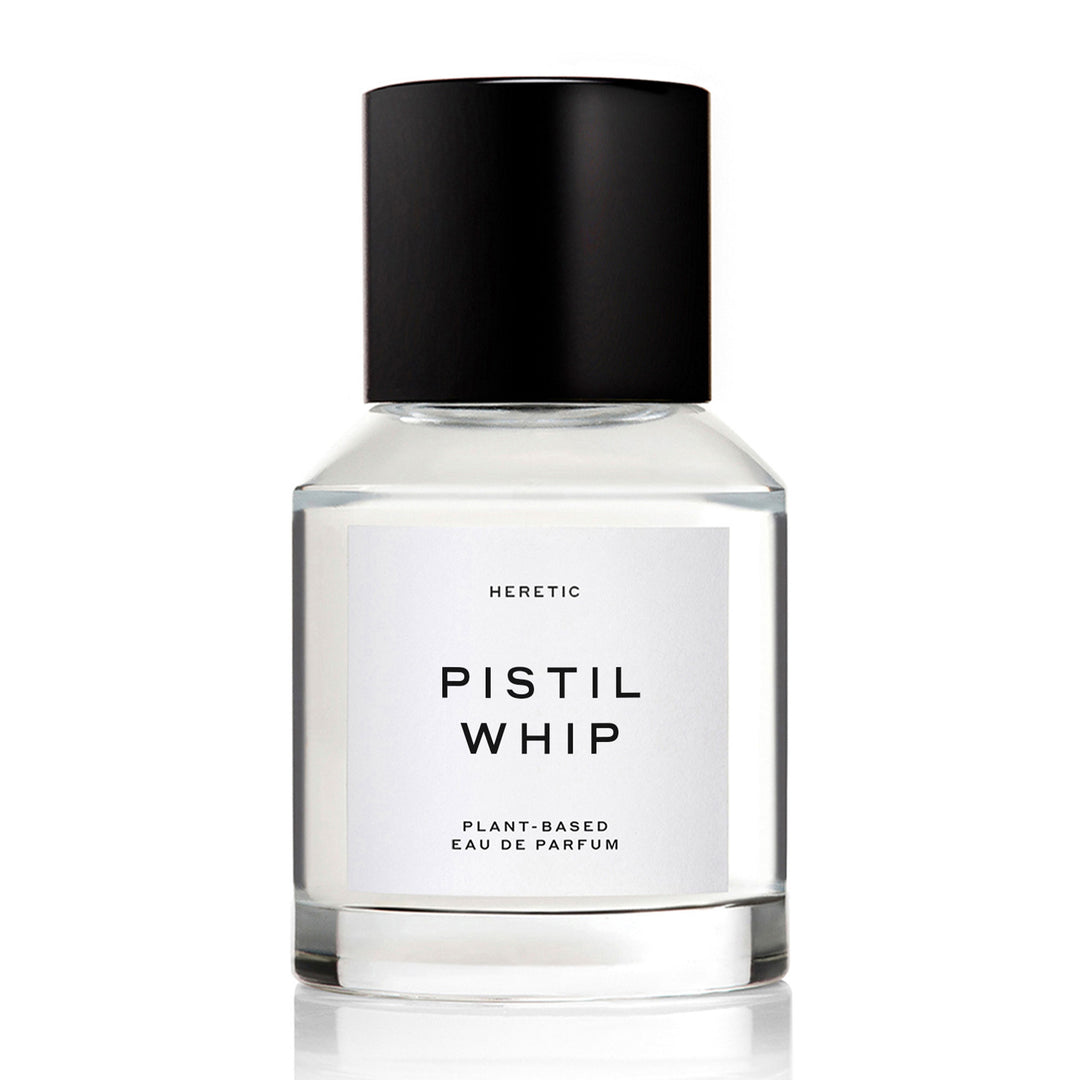 PISTIL WHIP 15ml HERETIC PARFUM
