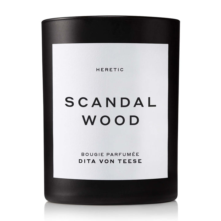 Scandalwood HERETIC PARFUM