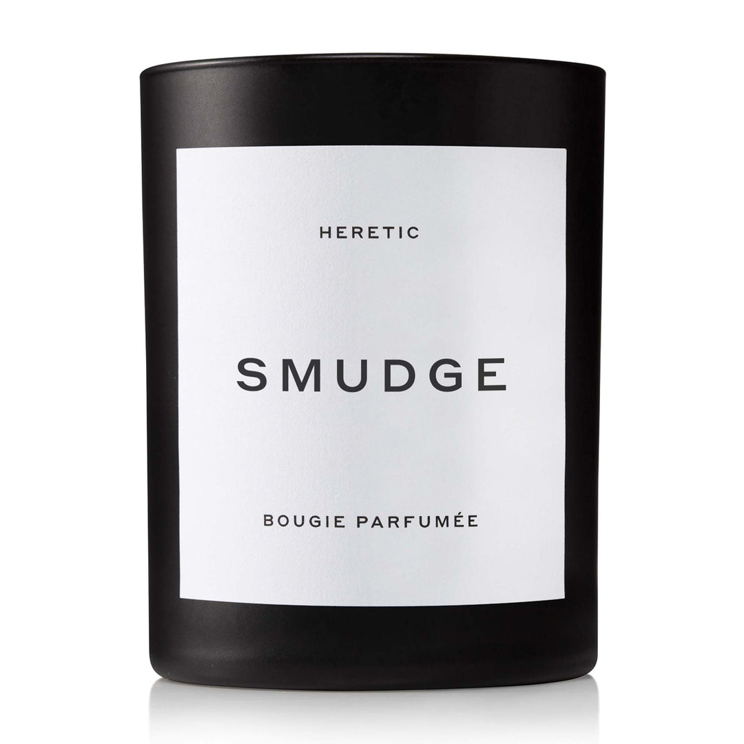 SMUDGE 15ml HERETIC PARFUM