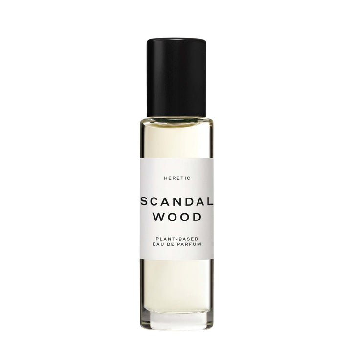 Scandalwood HERETIC PARFUM