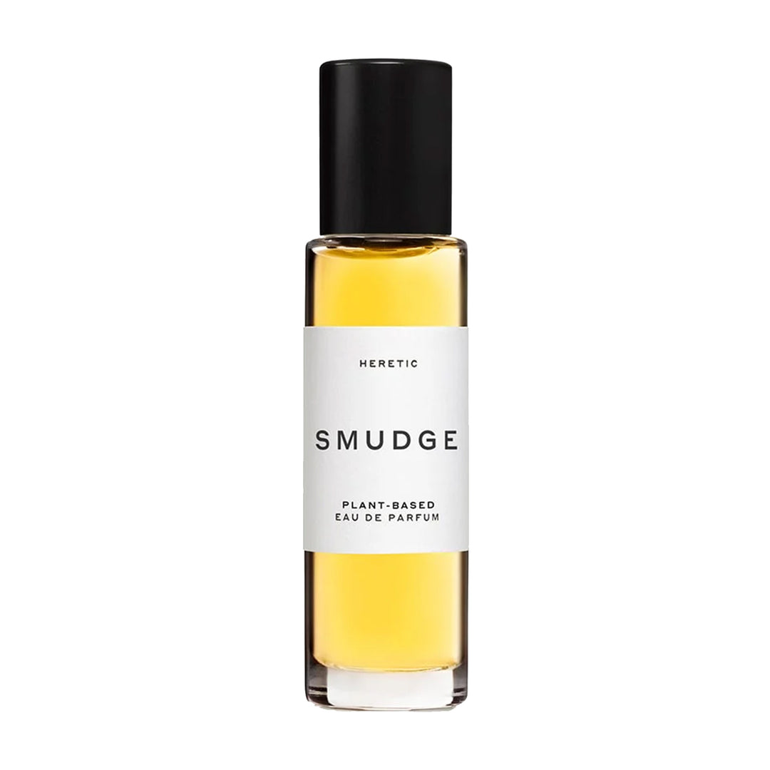 SMUDGE 15ml HERETIC PARFUM