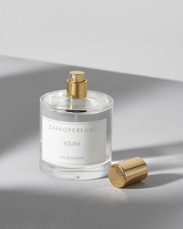 YOUTH ZARKOPERFUME