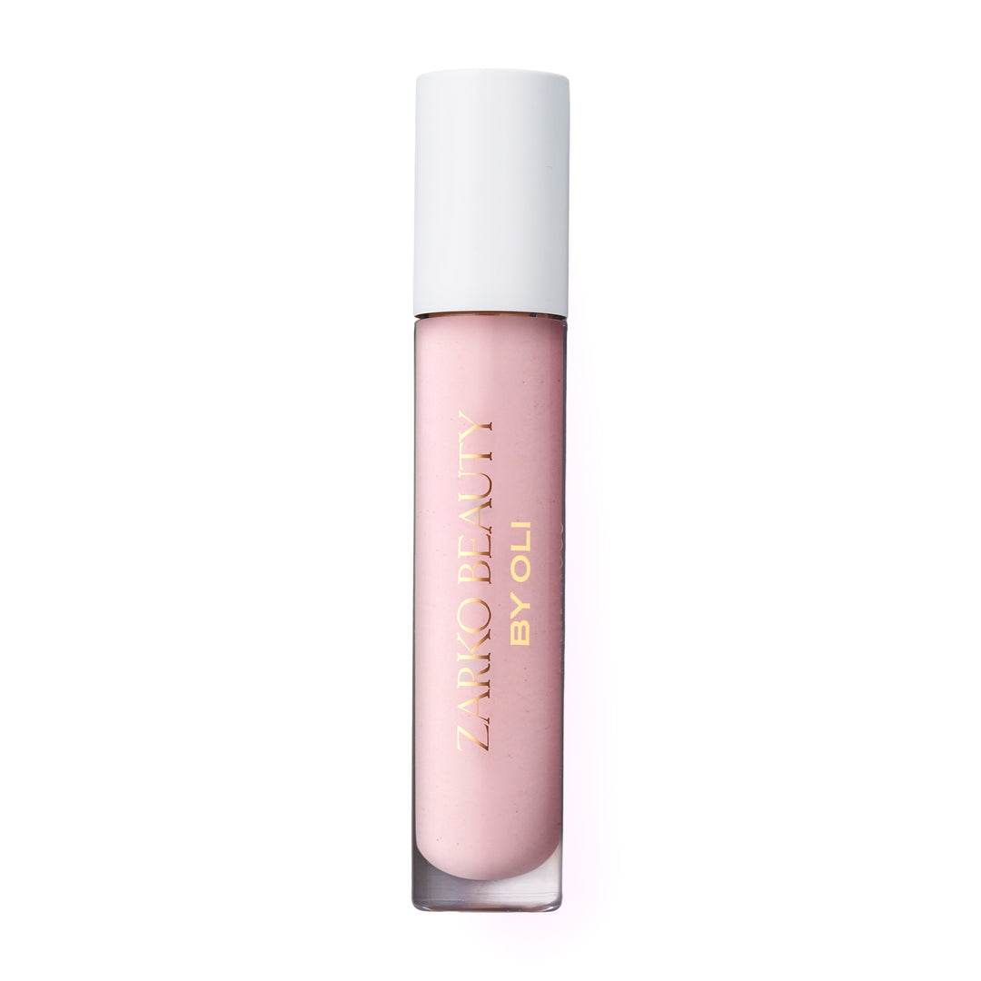GWP - Lipgloss - Pretty in Pink ZARKO BEAUTY