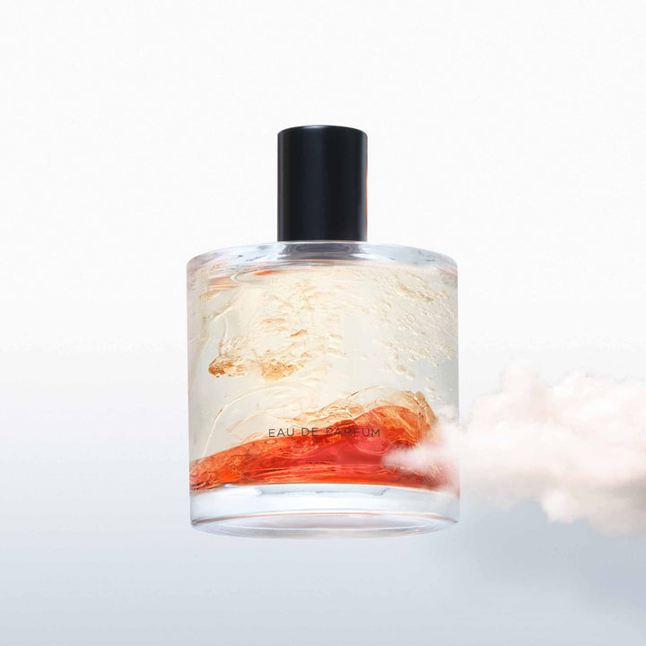 CLOUD COLLECTION NO.1 ZARKOPERFUME