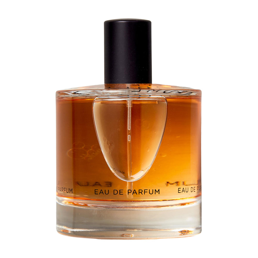 CLOUD COLLECTION NO.1 ZARKOPERFUME