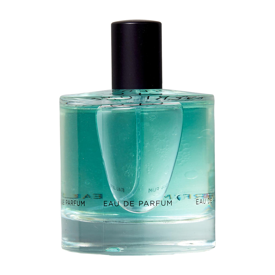 CLOUD COLLECTION NO.2 ZARKOPERFUME