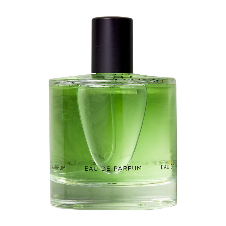 CLOUD COLLECTION NO.3 ZARKOPERFUME