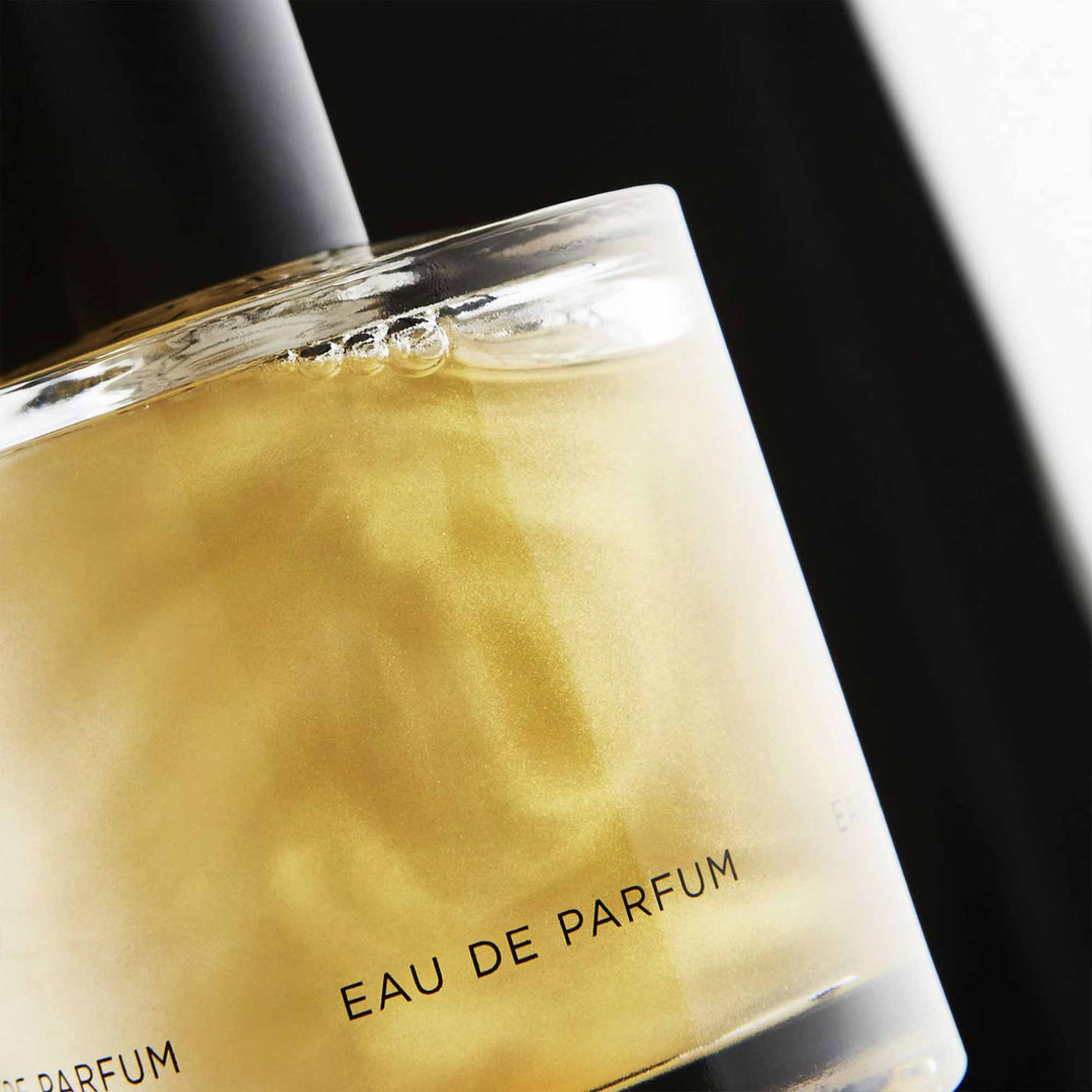 CLOUD COLLECTION NO.4 ZARKOPERFUME