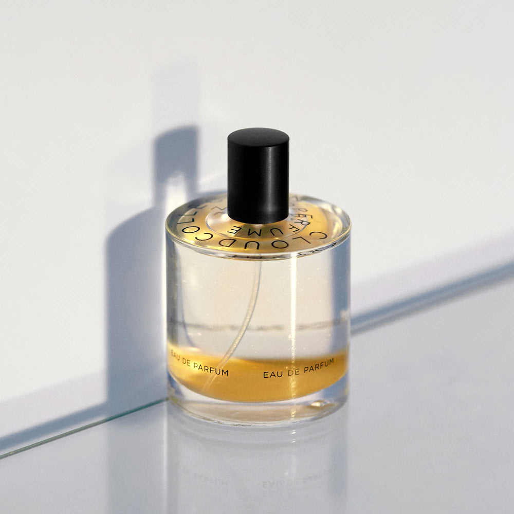 CLOUD COLLECTION NO.4 ZARKOPERFUME