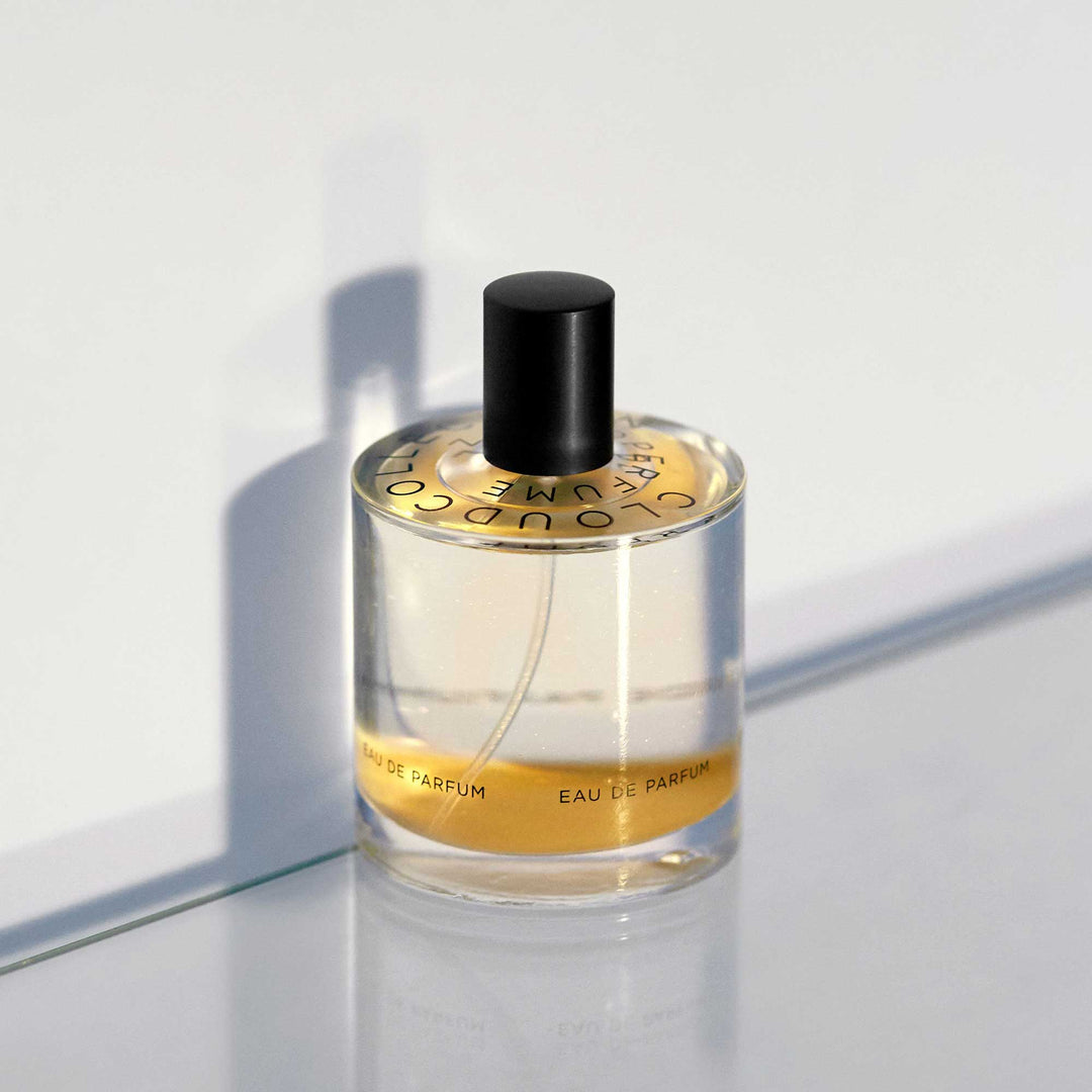 CLOUD COLLECTION NO.4 ZARKOPERFUME