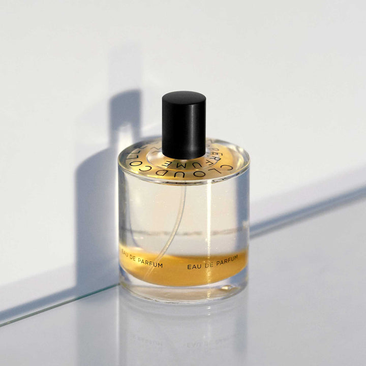 CLOUD COLLECTION NO.4 ZARKOPERFUME