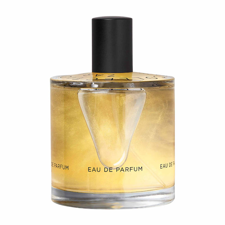 CLOUD COLLECTION NO.4 ZARKOPERFUME