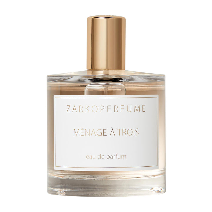 MENAGE A TROIS ZARKOPERFUME