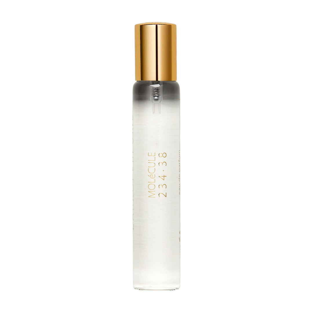 MOLECULE 234·38 30ML ZARKOPERFUME