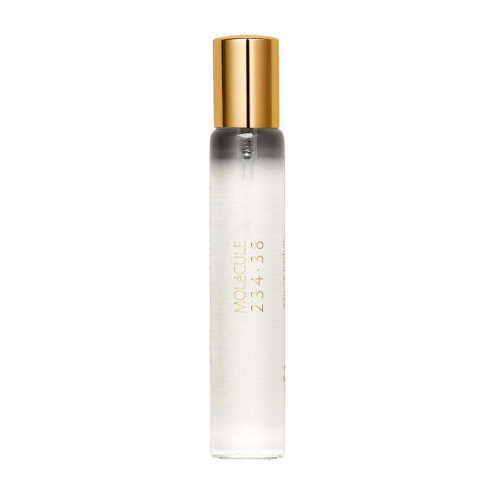 MOLECULE 234·38 30ML ZARKOPERFUME