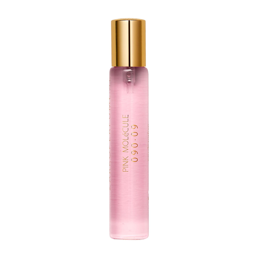 PINK MOLECULE 090·09 TWIN SET ZARKOPERFUME