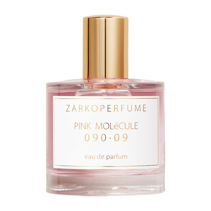 PINK MOLECULE 090·09 TWIN SET ZARKOPERFUME