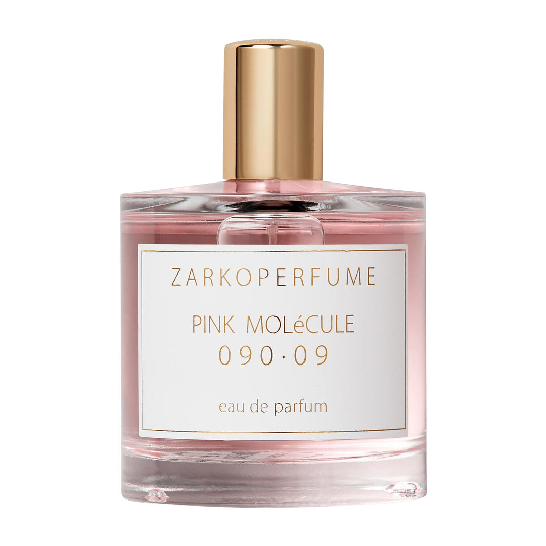 PINK MOLECULE 090·09 TWIN SET ZARKOPERFUME