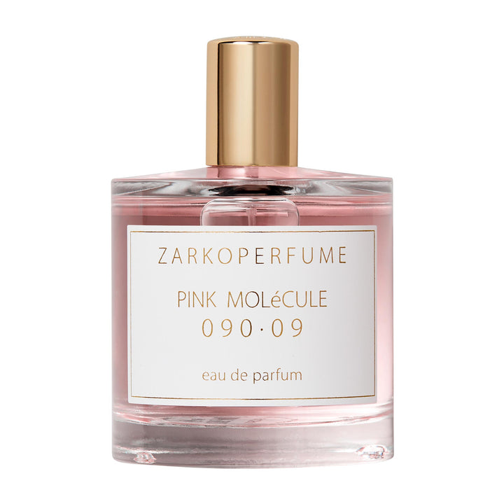PINK MOLECULE 090·09 TWIN SET ZARKOPERFUME