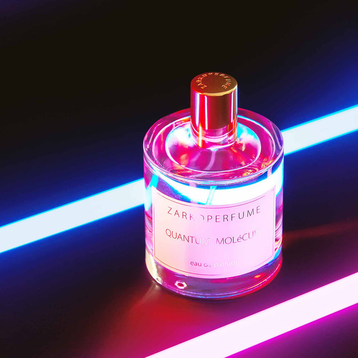 GWP Quantum Molecule 30ML nice.stories