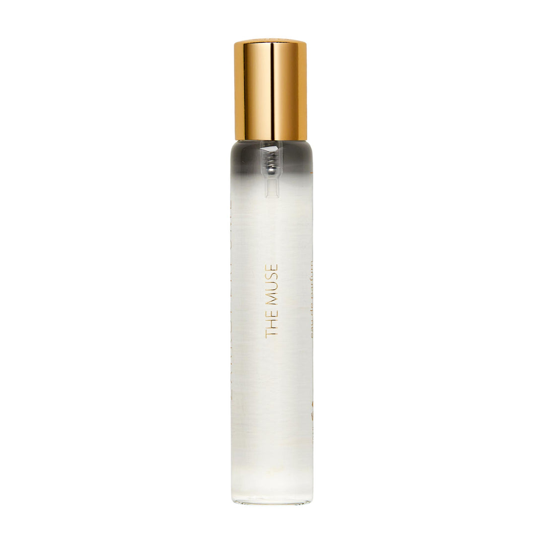 30ML - THE MUSE ZARKOPERFUME